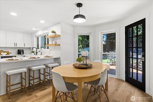 2203 140th Place SE, Mill Creek, WA 98012