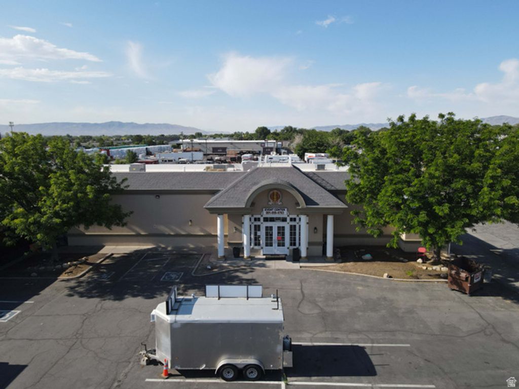 7879 S 1530 W, West Jordan, UT 84088 — photo 4