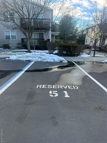 854 E Crooked Hill Road, Pearl River, NY 10965