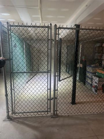 854 E Crooked Hill Road, Pearl River, NY 10965