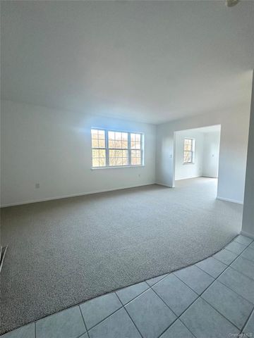 854 E Crooked Hill Road, Pearl River, NY 10965