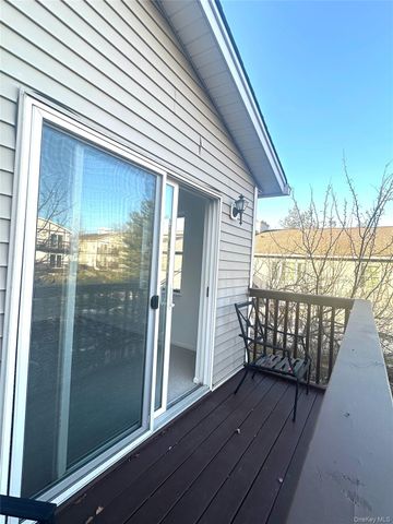 854 E Crooked Hill Road, Pearl River, NY 10965