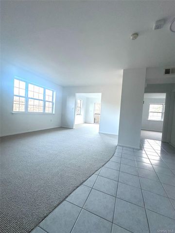 854 E Crooked Hill Road, Pearl River, NY 10965