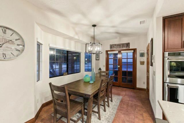 15404 El Capitan Real Ln, El Cajon, CA 92021