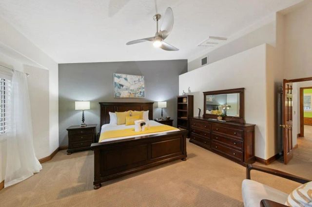 15404 El Capitan Real Ln, El Cajon, CA 92021