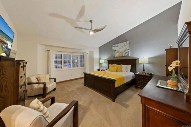15404 El Capitan Real Ln, El Cajon, CA 92021