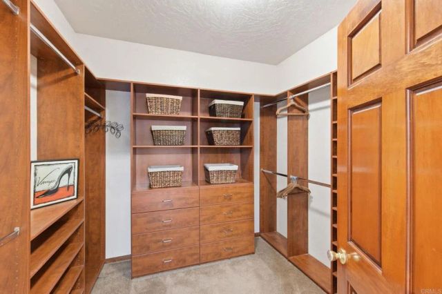 15404 El Capitan Real Ln, El Cajon, CA 92021