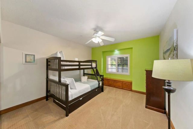 15404 El Capitan Real Ln, El Cajon, CA 92021