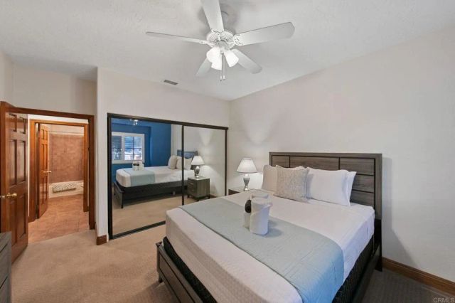 15404 El Capitan Real Ln, El Cajon, CA 92021