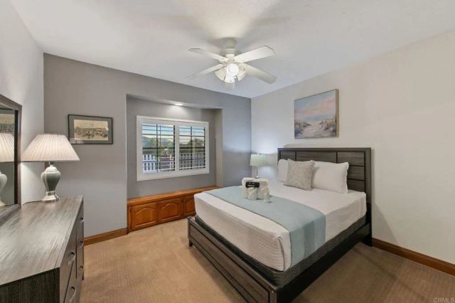 15404 El Capitan Real Ln, El Cajon, CA 92021