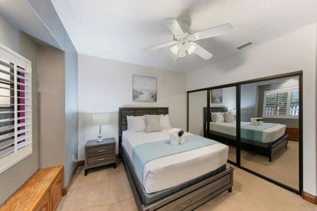15404 El Capitan Real Ln, El Cajon, CA 92021