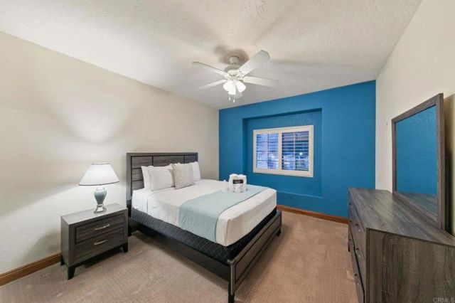 15404 El Capitan Real Ln, El Cajon, CA 92021