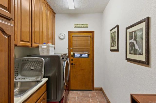 15404 El Capitan Real Ln, El Cajon, CA 92021