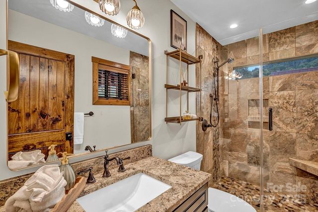 56 Eagle Cottage Lane 7, Banner Elk, NC 28604