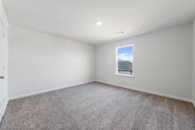 423 Condie Russell Avenue, Venus, TX 76084