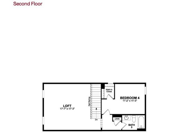 3006 Sawgrass Lane, Mount Juliet, TN 37122