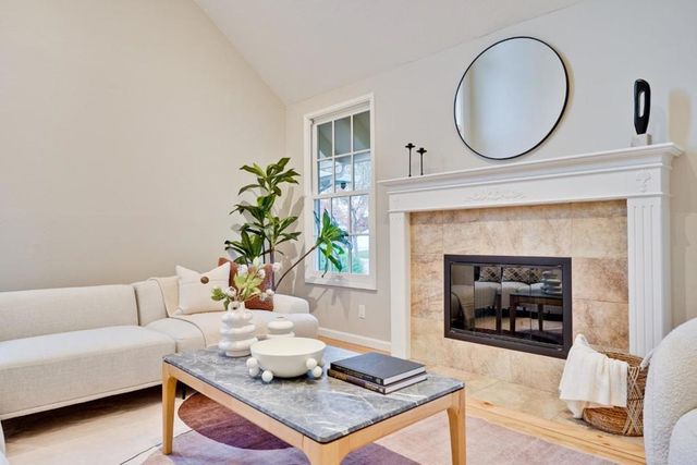 1078 Clematis Drive, Sunnyvale, CA 94086