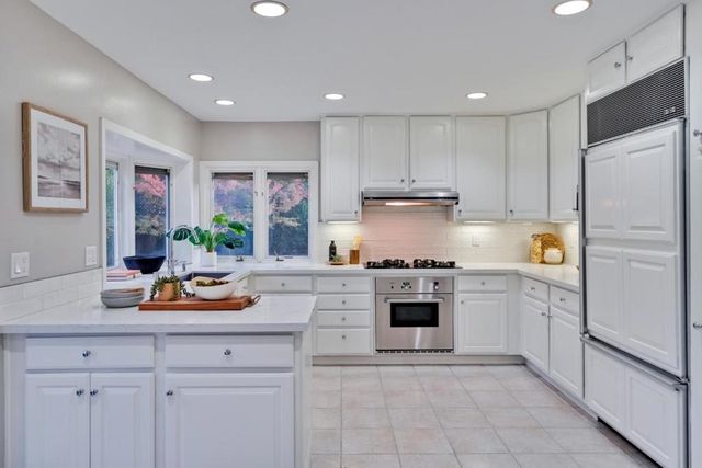 1078 Clematis Drive, Sunnyvale, CA 94086