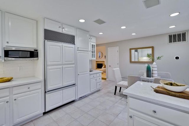 1078 Clematis Drive, Sunnyvale, CA 94086