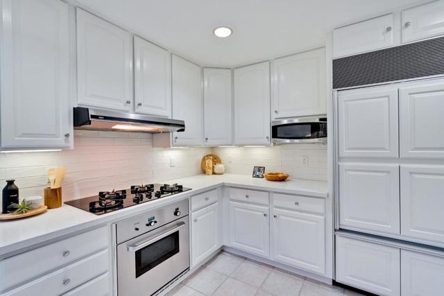 1078 Clematis Drive, Sunnyvale, CA 94086