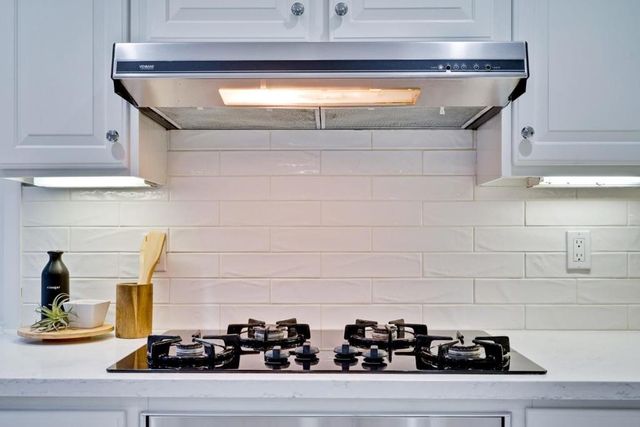 1078 Clematis Drive, Sunnyvale, CA 94086