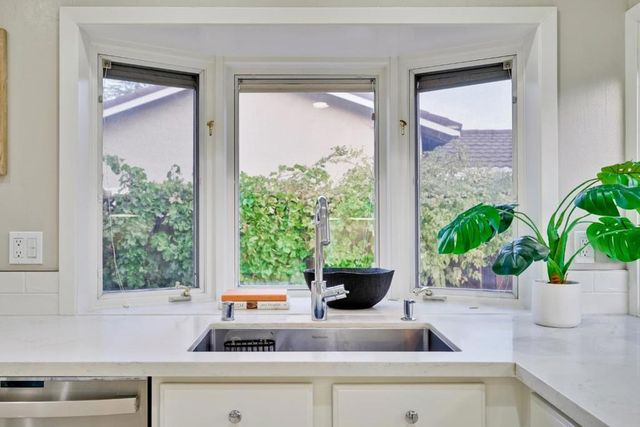 1078 Clematis Drive, Sunnyvale, CA 94086