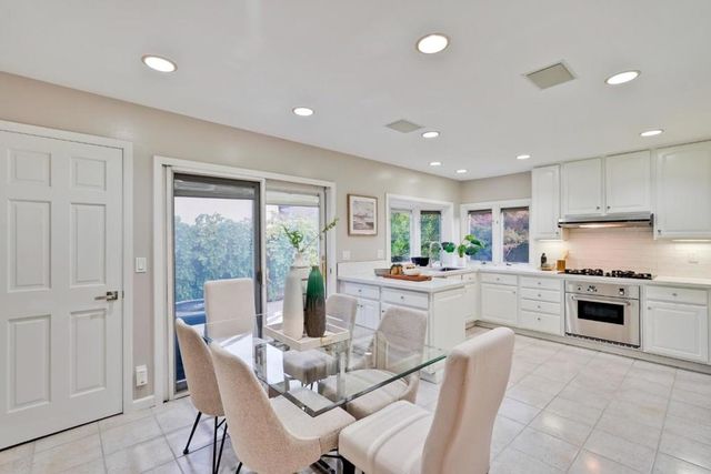 1078 Clematis Drive, Sunnyvale, CA 94086