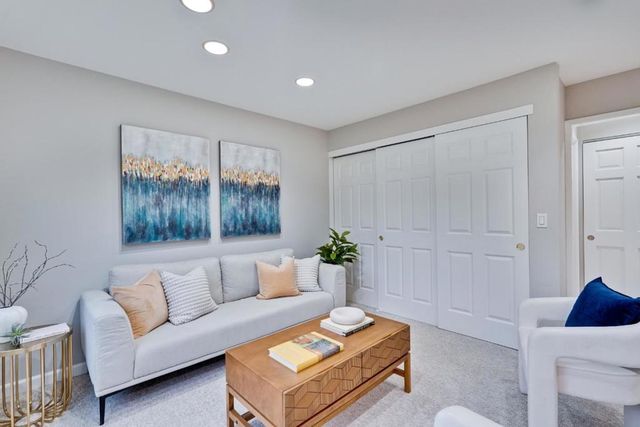 1078 Clematis Drive, Sunnyvale, CA 94086