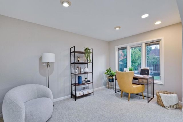 1078 Clematis Drive, Sunnyvale, CA 94086