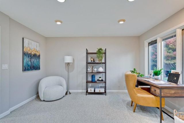 1078 Clematis Drive, Sunnyvale, CA 94086