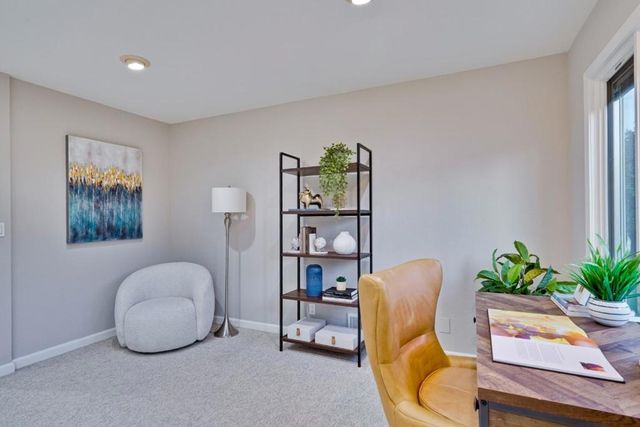 1078 Clematis Drive, Sunnyvale, CA 94086