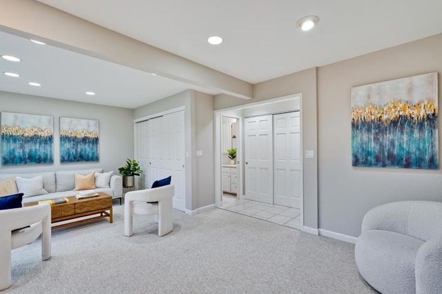 1078 Clematis Drive, Sunnyvale, CA 94086