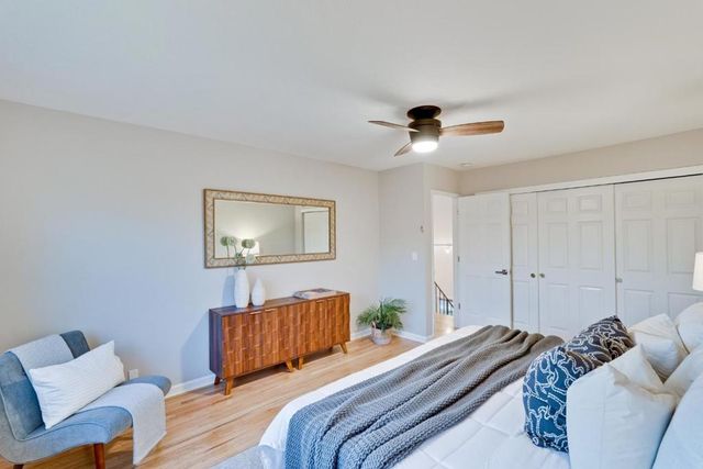 1078 Clematis Drive, Sunnyvale, CA 94086