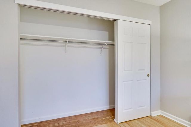 1078 Clematis Drive, Sunnyvale, CA 94086