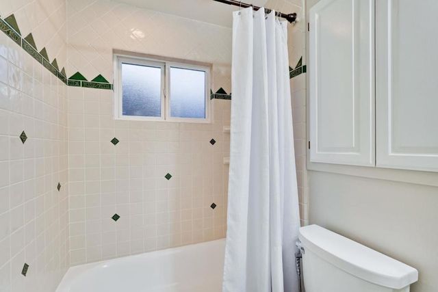 1078 Clematis Drive, Sunnyvale, CA 94086