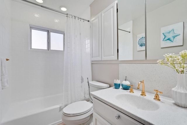 1078 Clematis Drive, Sunnyvale, CA 94086