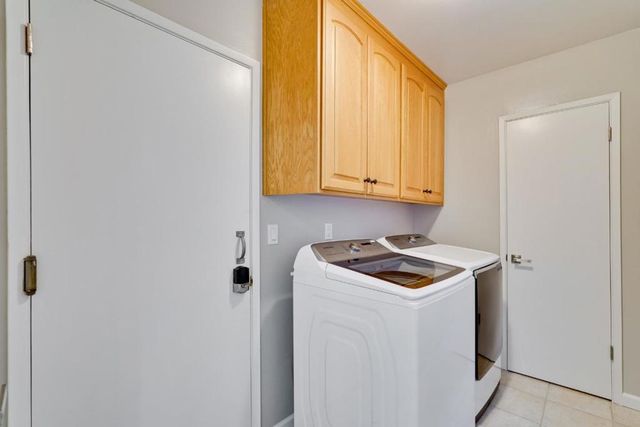 1078 Clematis Drive, Sunnyvale, CA 94086