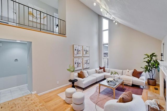 1078 Clematis Drive, Sunnyvale, CA 94086