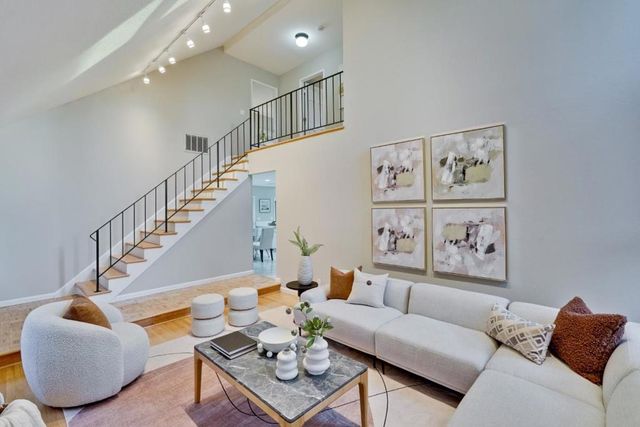 1078 Clematis Drive, Sunnyvale, CA 94086