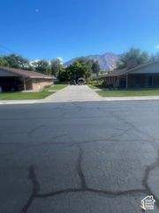 161 S 100 E, Spanish Fork, UT 84660