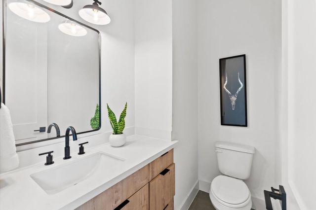 6052 Cebra Road, Houston, TX 77091