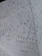 117 Dewey Ave, Haverhill, MA 01832