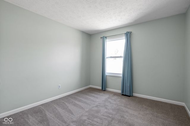 297 Fields Avenue, Mooresville, IN 46158