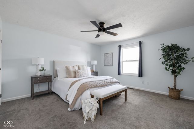 297 Fields Avenue, Mooresville, IN 46158