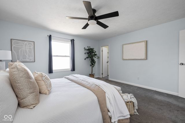 297 Fields Avenue, Mooresville, IN 46158