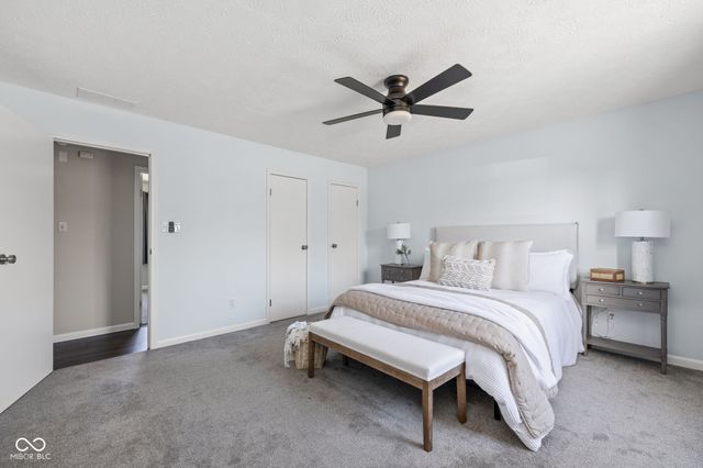 297 Fields Avenue, Mooresville, IN 46158