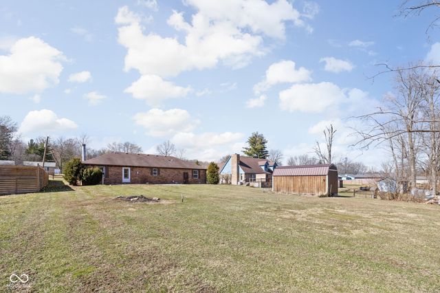 297 Fields Avenue, Mooresville, IN 46158
