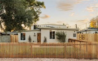 6441 Satsuma Avenue, North Hollywood, CA 91606