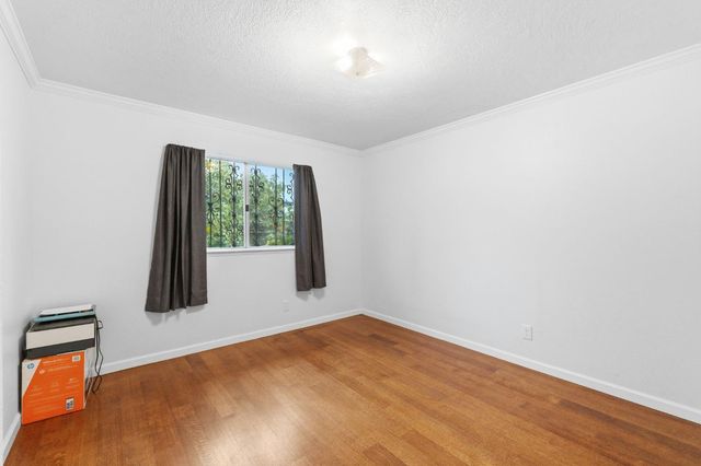 204 W Cesar Chavez, Fresno, CA 93706