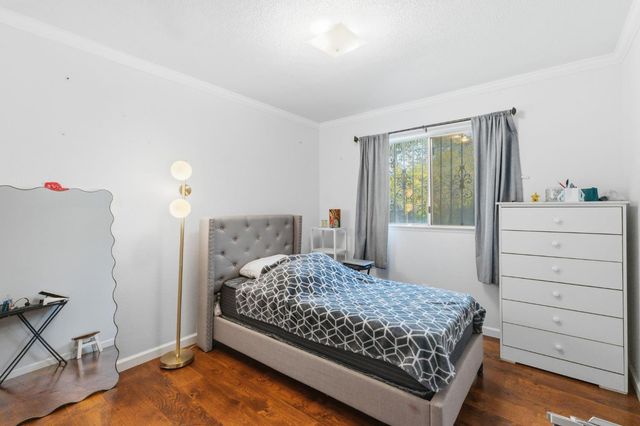 204 W Cesar Chavez, Fresno, CA 93706